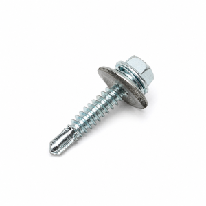 Kirby Screw