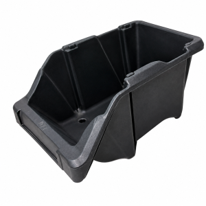 Container Box