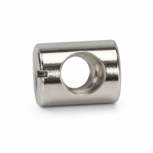 Cross Dowel Nut - Italy