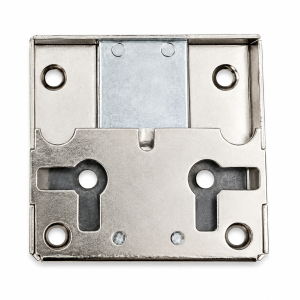 Furniture Cabinet Lock - Italy