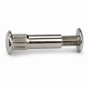 Furniture Joint Connector Bolt - Italy