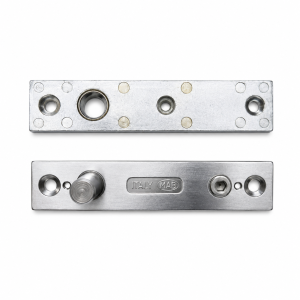 MAB Door Top Pivot