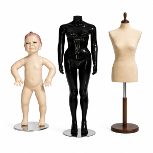 Mannequin