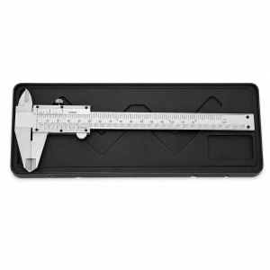 Caliper