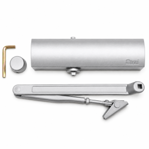 Meroni Door Closer - Italy