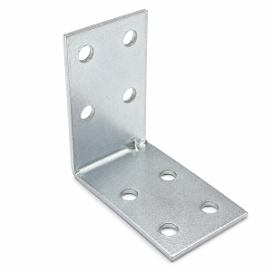 Metal Corner Bracket