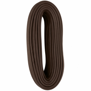 PVC Door Gasket - Taiwan