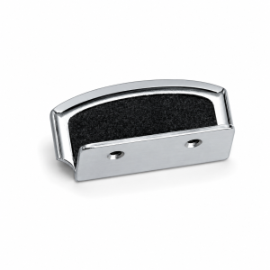 Shelf Support Clip - Italy