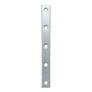 Straight Joining Plate - Italy