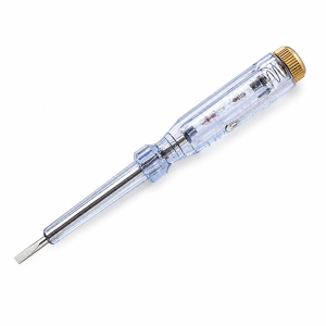 Tester Screwdriver Germany