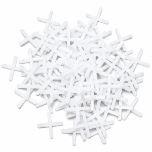 Plastic Tile Spacer