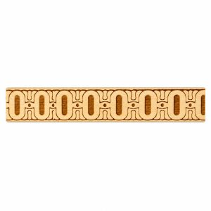 Decorative Wood Moulding