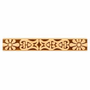 Decorative Wood Moulding