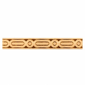 Decorative Wood Moulding