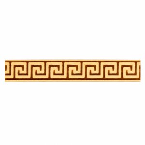 Decorative Wood Moulding