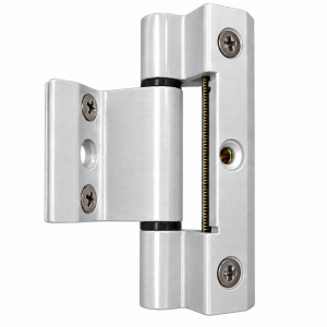 3-Way Adjustable Hinge - Italy