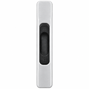 Pull Handle for Aluminum Sliding Doors/Windows - Italy