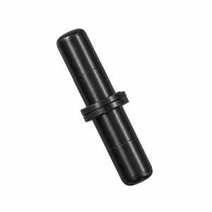 AX Aluminum Hinge Pin - 100 PCS Taiwan
