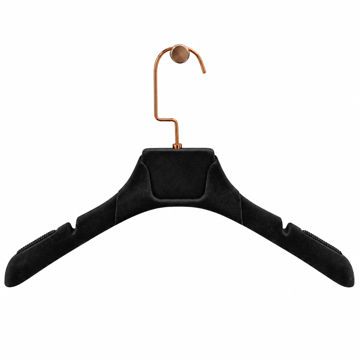 Alcantara