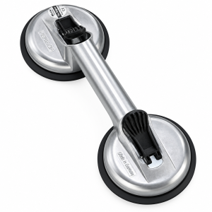 Glass Suction Cup - Germany