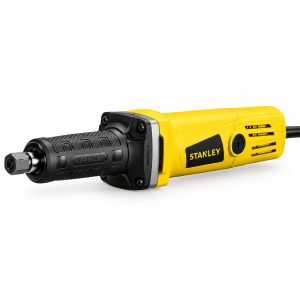 Die Grinder 500w - Stanley