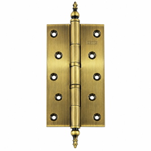 6x3 Door Hinge - India
