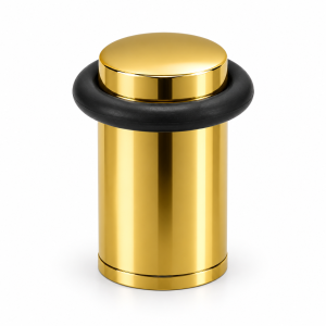 Door Stopper Round