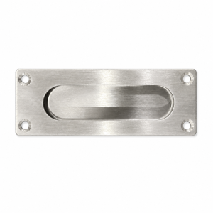 Drawer Handle