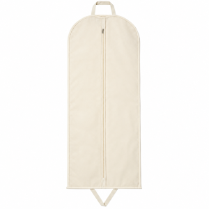 Dress Cover Bag