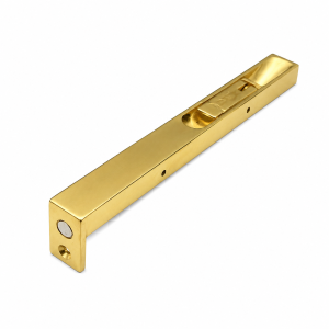 Wooden Door Flush Bolt