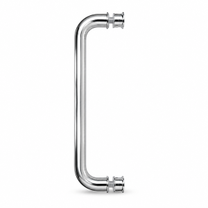 Shower Door Handle