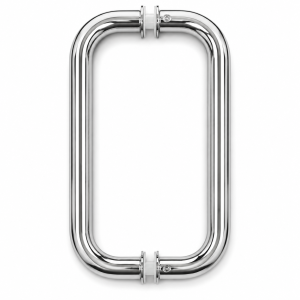 Shower Door Handle
