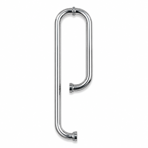 Shower Door Handle