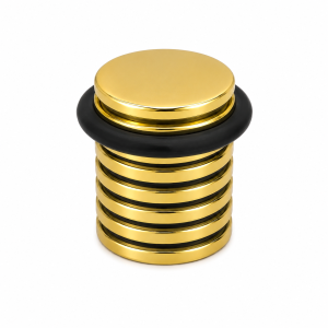 Door Stopper Round