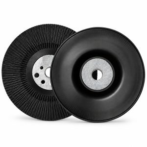 Grinder Rubber Pad - China