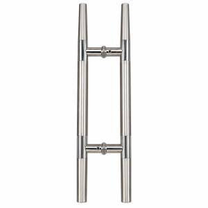 Glass Door Handle