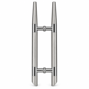 Glass Door Handle