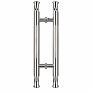 Glass Door Handle