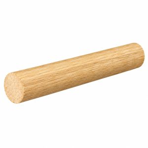 Round Wood Moulding