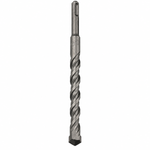 SDS Drill Bit