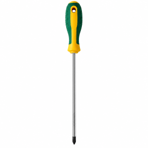 Screwdriver Long