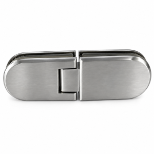 Shower Door Hinge 180 Degree