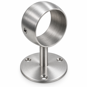 Stainless Steel Handrail Bracket