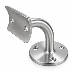 Stainless Steel Handrail Bracket