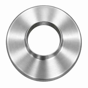 Stainless Steel Pipe Cover Plate