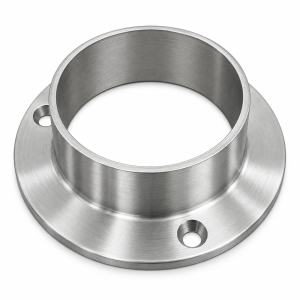 Stainless Steel Pipe Plate