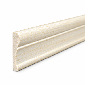 Decorative Wood Molding