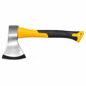 Axe 800 Gram - China