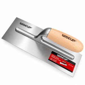 Plastering Trowel - WiseUp